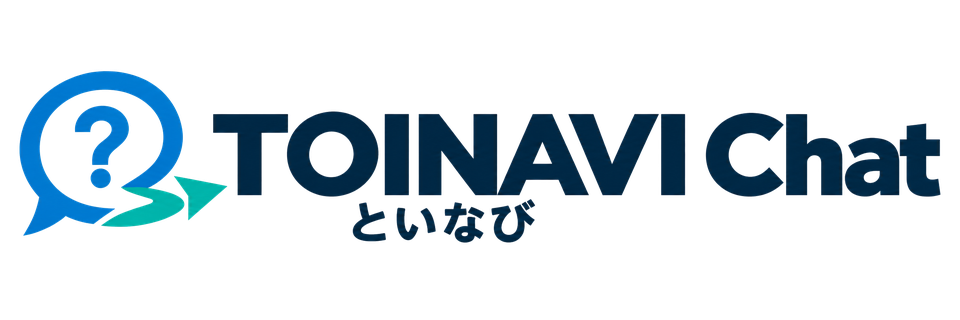 TOINAVI Chat